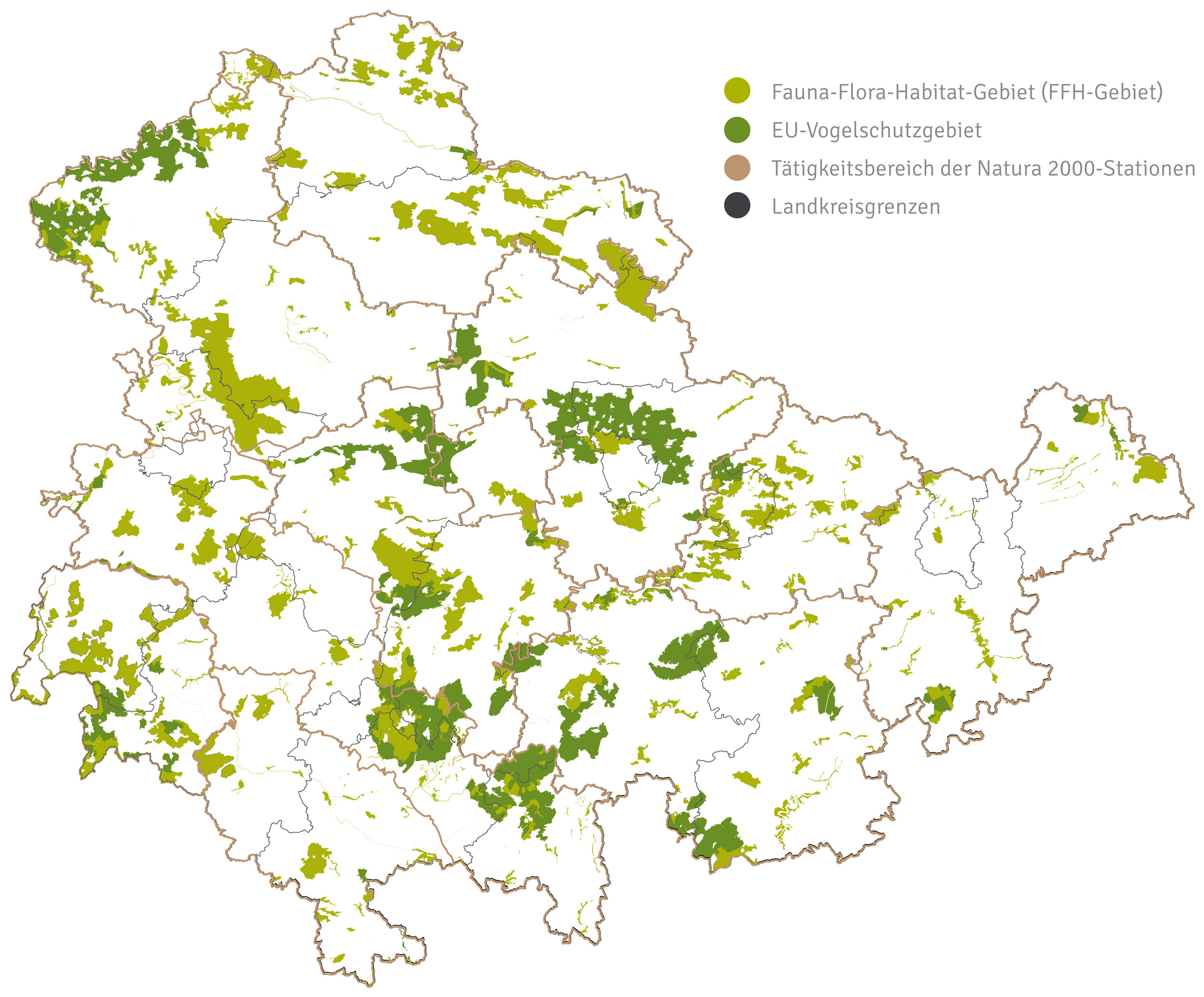 natura-2000-karte-thueringen_web natura-2000-karte-thueringen_web