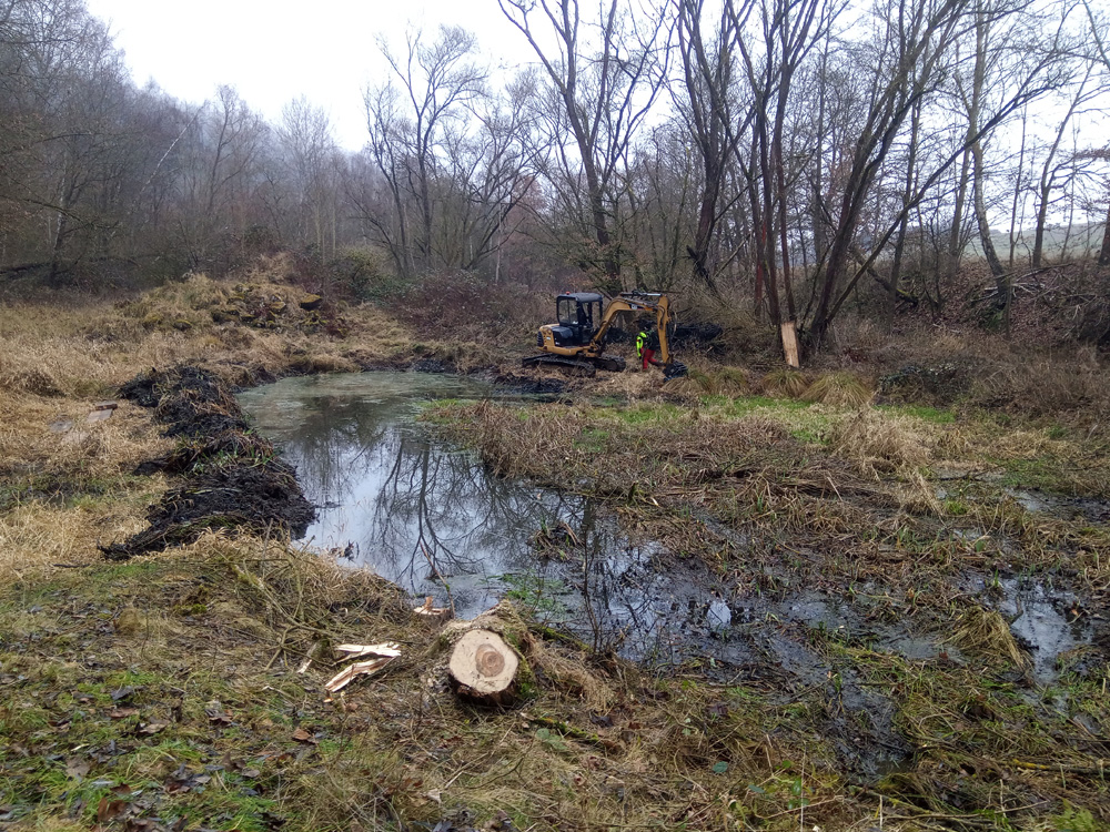 img_20251222_145032_748