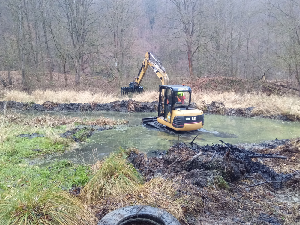 img_20251222_150817_493