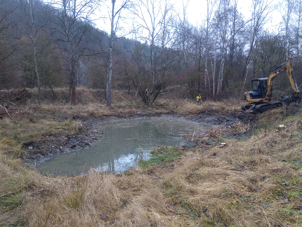 img_20251223_120540_550